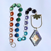 Melody Prism Suncatcher