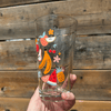 Fruit Salad Pint Glass