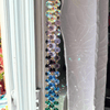 Waterfall Prism Suncatcher