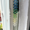 Waterfall Prism Suncatcher