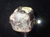 Almandine Garnet – River Valley, Ontario 286g 5 x 5 x 4 cm
