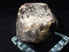 Almandine Garnet – River Valley, Ontario 286g 5 x 5 x 4 cm