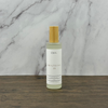 Brazilian 39 Spray