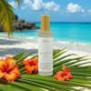 Brazilian 39 Spray
