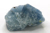 Blue Celestine / Celestite Crystals from Madagascar Approx. 4 cm x 3 cm