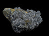Chalcopyrite, Galena and Sphalerite – Krushev Dol Mine, Bulgaria