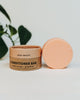 Conditioner Bar | Sweet Orange + Grapefruit