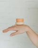 Conditioner Bar | Sweet Orange + Grapefruit