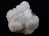 Green Diamond Fluorite with Quartz – Fujian Province, China