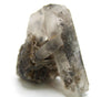 Jinkouhe Smoky Quartz Crystal Cluster