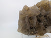 Large Yellow Fluorite Specimen – 9x7 Inches – From Beijing, China