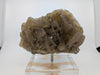 Large Yellow Fluorite Specimen – 9x7 Inches – From Beijing, China