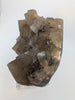 Large Yellow Fluorite Specimen – 9x7 Inches – From Beijing, China