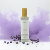 Lavender Haze Spray