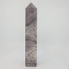 Picture Jasper Tower — Scenic Landscape Series (China)