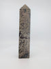 Picture Jasper Tower — Scenic Landscape Series (China)