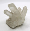 Quartz Cluster - USA