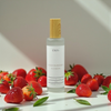 Strawberry Fusion Spray