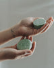 Shampoo Bar | Peppermint + Eucalyptus