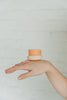 Shampoo Bar | Sweet Orange + Grapefruit
