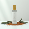 Sage & Sandalwood Spray