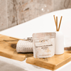 Coconut Chamomile Dreams Bath Soak