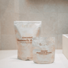 Coconut Chamomile Dreams Bath Soak