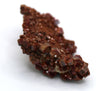 Vanadinite Cluster from Mexico – Natural Mineral Specimen