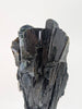 Vivianite Crystal - 1.9kg, 38cm Tall - Cabeca do Cachorro Claim, Amazonas, Brazil