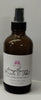 Aromatherapy Muscle & Joint Spray - 1
