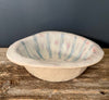 Large Ceramic Bowl - 1