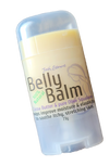 Belly Balm / Lotion Bar - 1