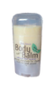 Lotion Bar / Body Balm Unscented - 1