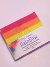 Over the Rainbow - Handcrafted Soap - 1