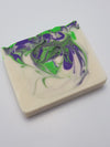 Patchouli - Handcrafted Soap - 3