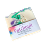 Patchouli - Handcrafted Soap - 1
