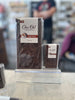 Mini Coffee Crunch Chocolate Bar - 1