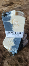 Pulse - Handcrafted Soap - 1