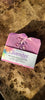Lavender Honey - Handcrafted Soap - 1