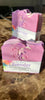 Lavender Honey - Handcrafted Soap - 2