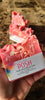 Posh - Handcrafted Soap - 4