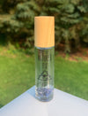Not Today - Aromatherapy Essential Oil Roll On - 1