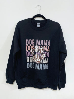 Dog Mama - 1