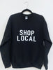 Shop Local - 1