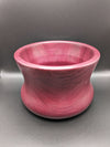 Purpleheart Bowl  - 1