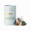 Midnight Mint | All Natural Biodegradable, Organic Tea Blend