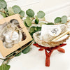 Smudge/Cleanse Kit - 1
