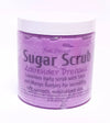 Sugar Scrub - Lavender Dreams - 1