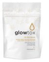 Glowtox Hemp Infused Tea - 3