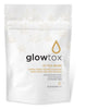 Glowtox Hemp Infused Tea - 3
